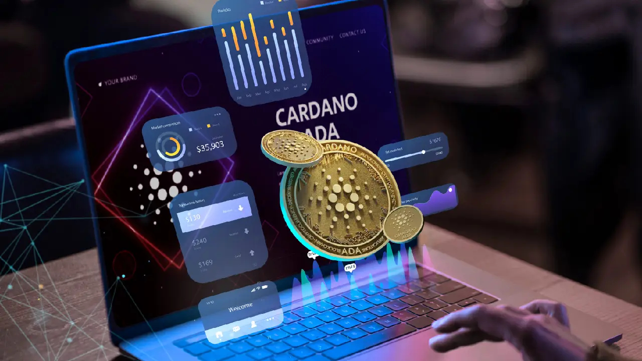 全球区块链支付平台大盘点：哪些平台更安全高效？